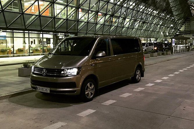 Day trip to Zakopane - Tatra Mountains from Kraków - An In-Depth Look at the Zakopane Day Trip