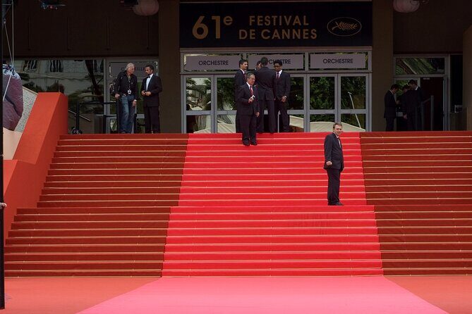 Day Trip: Visit of Saint Paul Vence, Antibes , Cannes. - The Practical Side: What’s Included and What to Keep in Mind