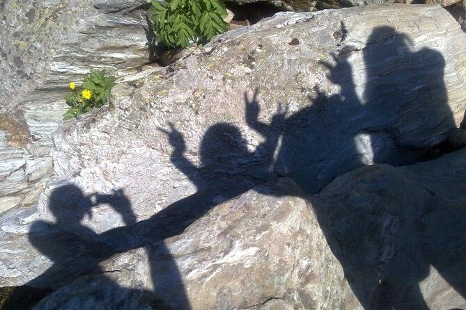 Day trips and excursions in nature, cities in Transylvania, Brasov! - An Inside Look at the Tour Itinerary