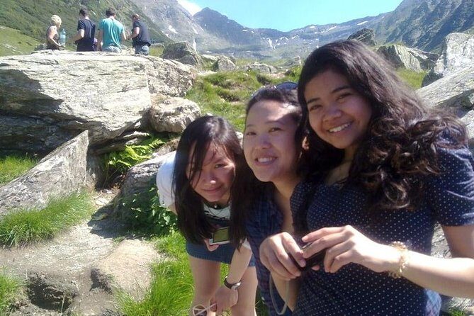 Day trips and excursions in nature, cities in Transylvania, Brasov! - Final Thoughts