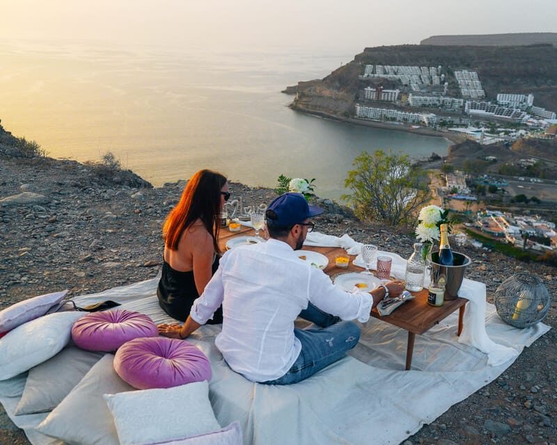 Daydreaming - Key Points