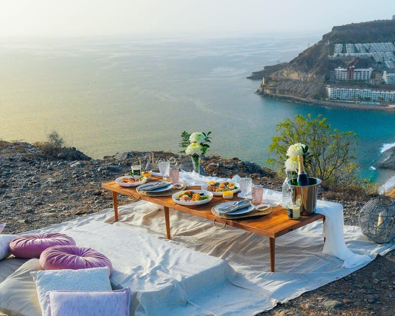 Daydreaming - Who Should Consider This Experience?