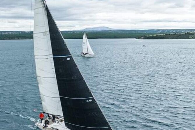 Daysailing & SUP experience - Price and Value Analysis