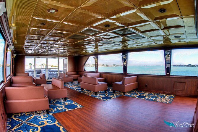 Daytime Yacht Dance Cruise with Optional Dining - Final Thoughts: Is It Worth It?