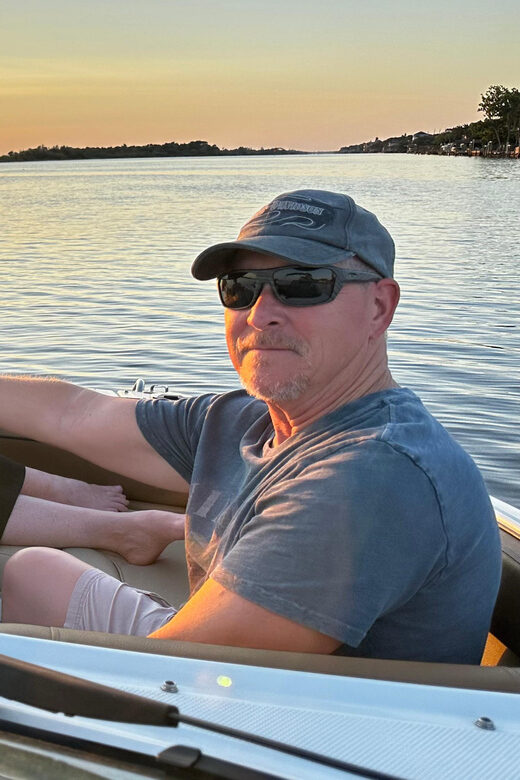 Daytona Beach: Small Group Champagne Sunset Cruise - Pricing and Value