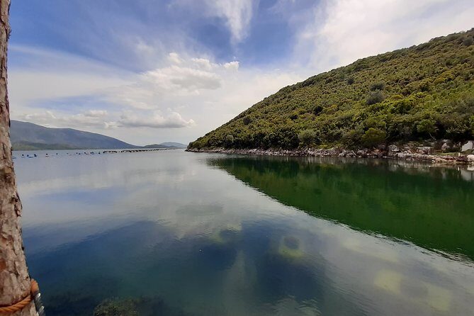 Daytour Butrint~Ksamil - Cost and Value