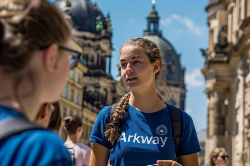 Daytrip from Prague to Dresden via Saxon Switzerland - What to Expect from This Dresden Day Trip