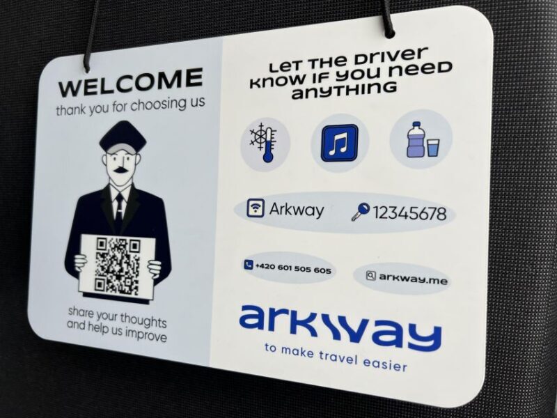 Daytrip from Prague to eský Krumlov via Hluboká - Who Is This Tour Best For?