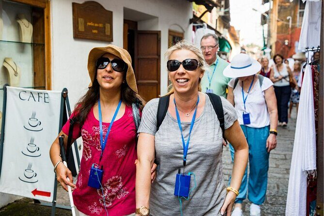 Daytrip to Lucerne and Legendary Bürgenstock Resort from Zurich - Final Thoughts