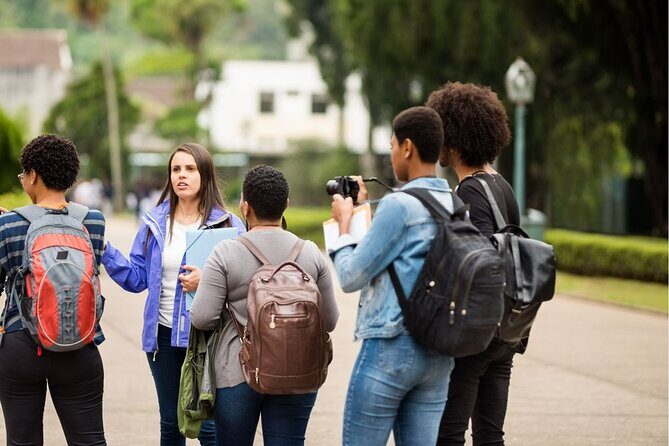 Daytrip to Swiss Villages: Interlaken Grindelwald & Lauterbrunnen - Stop 1: Grindelwald