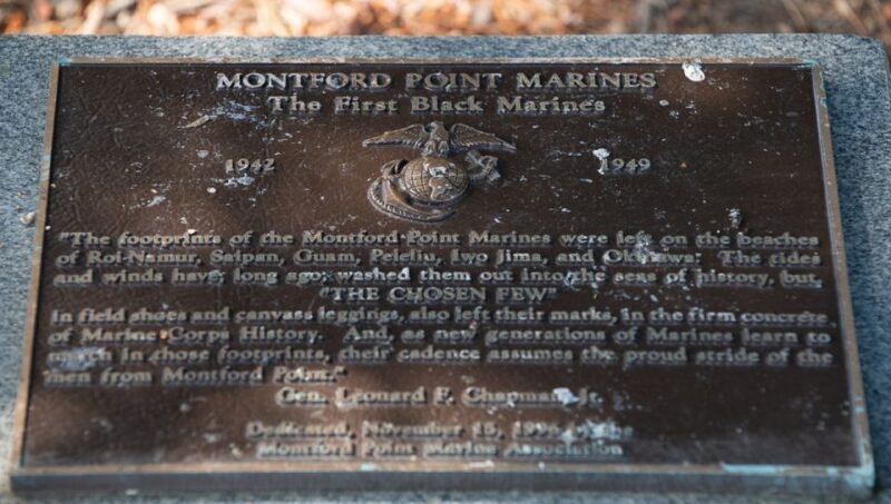 DC: Arlington National Cemetery Guided Walking Tour - What to Expect from the Arlington National Cemetery Guided Walking Tour