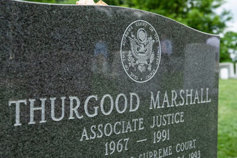 DC: Arlington National Cemetery Guided Walking Tour - Final Thoughts