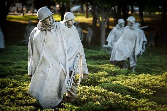 DC Cherry Blossom Tour with Optional Guided Entry into 3 museums - Final Thoughts: Who Is It Best For?