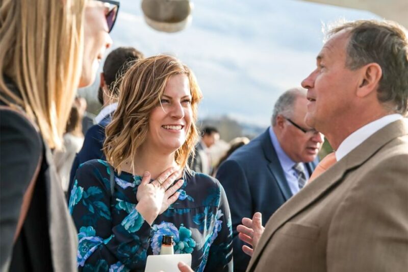 DC: City Cruises Buffet Brunch, Lunch, or Dinner Cruise - Final Thoughts