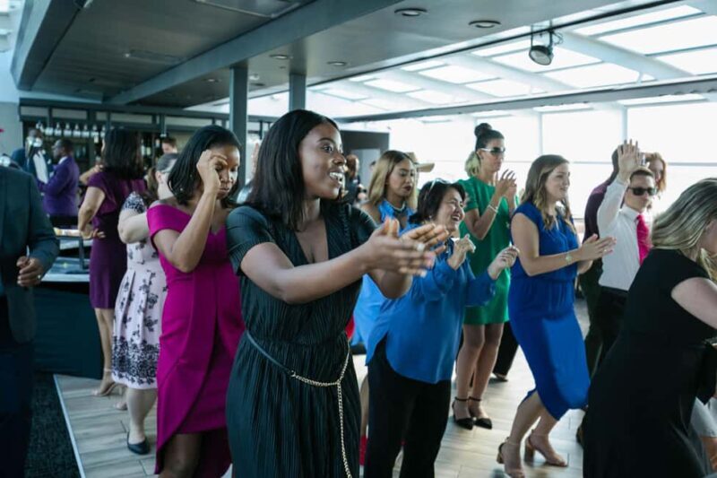 DC: City Cruises Gourmet Brunch, Lunch, or Dinner Cruise - Final Thoughts