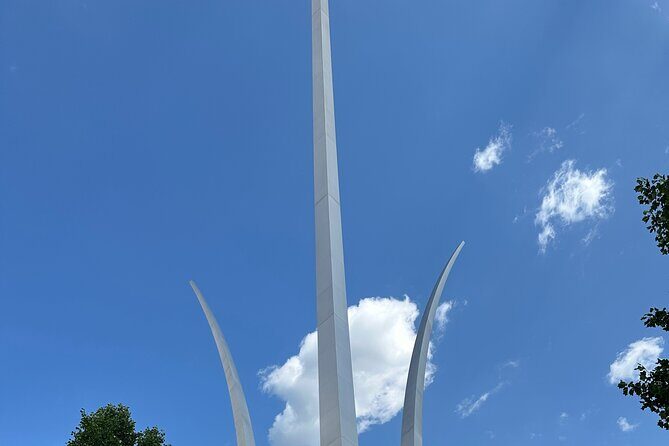 DC Daylight Tour Private Luxury Tour of Washington DC - FAQs