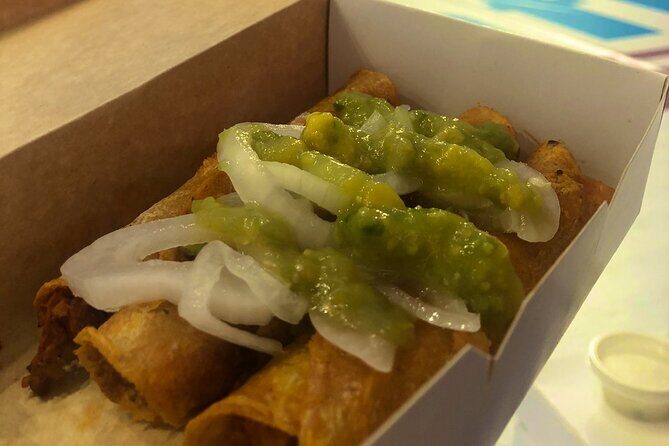 DE DE Baseball match day experience in DE Mexico City - FAQ