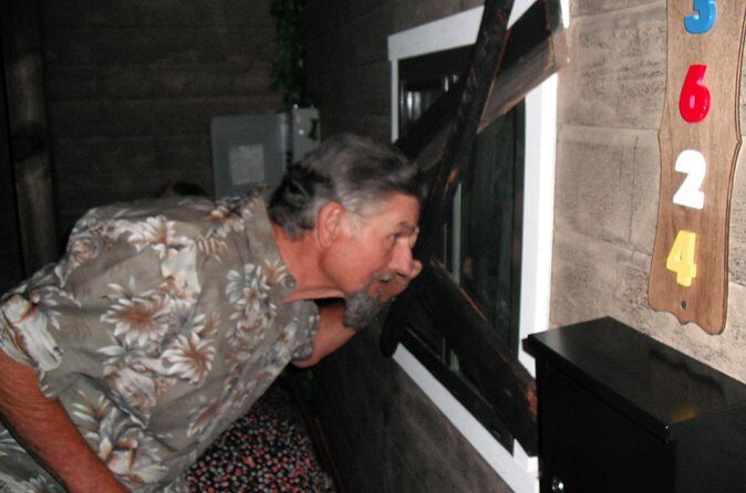 Dead End Escape Room - Final Recommendation