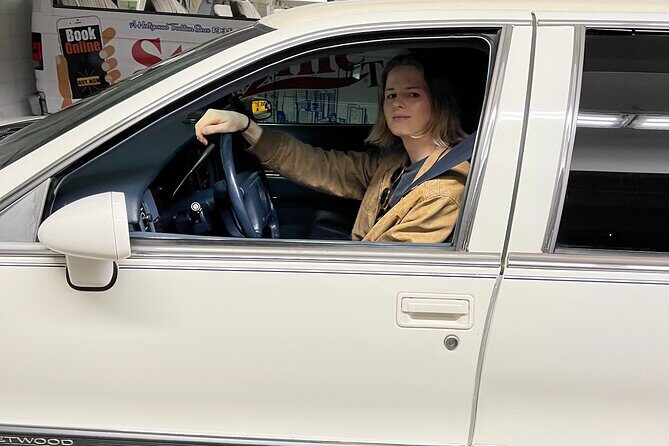 Death Becomes Her Funeral Limo Tour of Los Angeles - Final Thoughts: Is It Worth It?