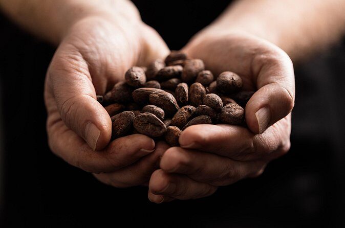 Death By Chocolate Experience in Richmond, Tasmania - Frequently Asked Questions