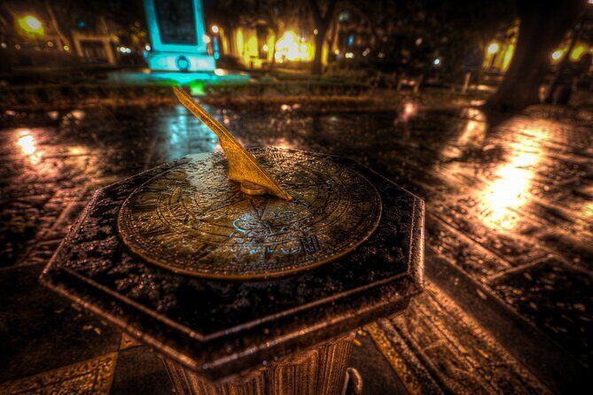 Deathly Debutantes - Deep Dive into the Deathly Debutantes Experience