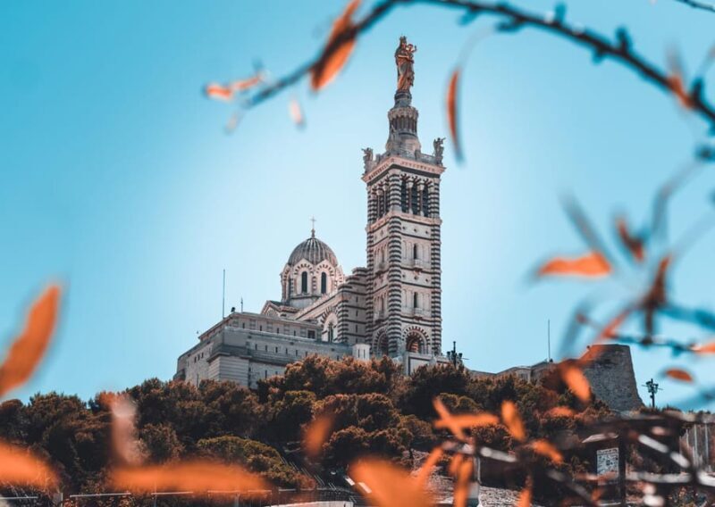 Découverte du plus vieux quartier de France : Le Panier - Final Thoughts