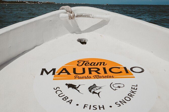 Deep Sea Fishing Experience in Puerto Morelos - Who Will Love This Experience?