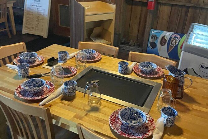 DeLeon Springs River Boat Tour - Final Thoughts