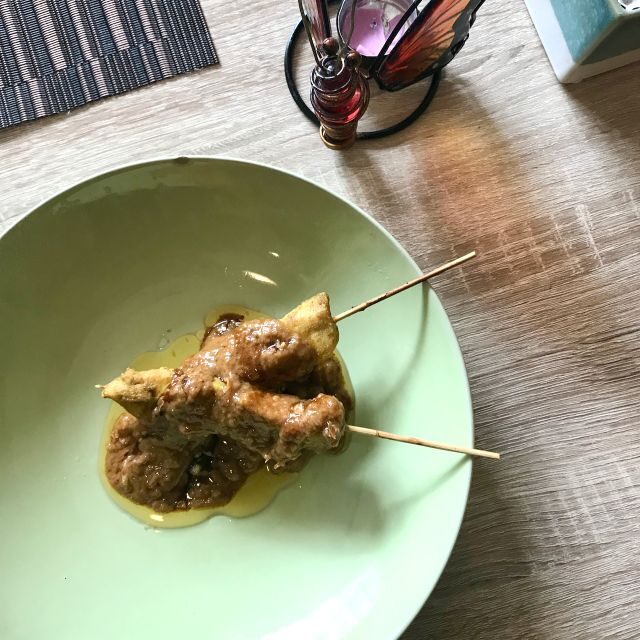 Delft: City Tour with Dutch Food and Drink - Key Points