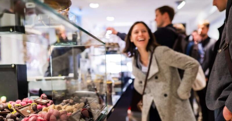 Delft: City Tour with Dutch Food and Drink - Frequently Asked Questions