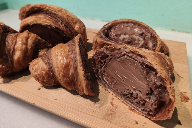 Delicious Chocolate Tour Barcelona - Final Thoughts