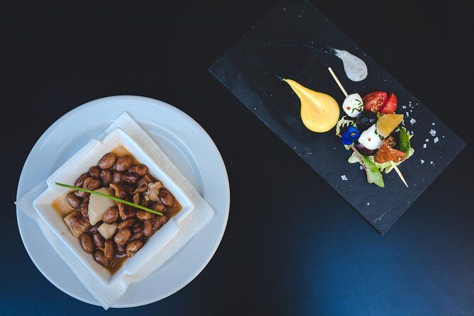 Delicious Granada Food Walk - What Makes This Tour Stand Out?