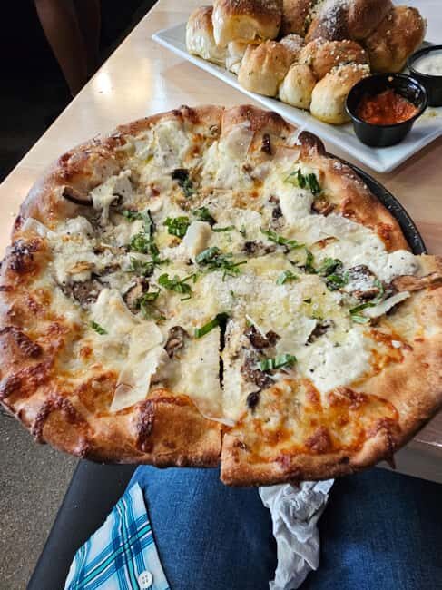 Delicious in Detroit Food Tour - Final Thoughts: Who Will Love This Tour?