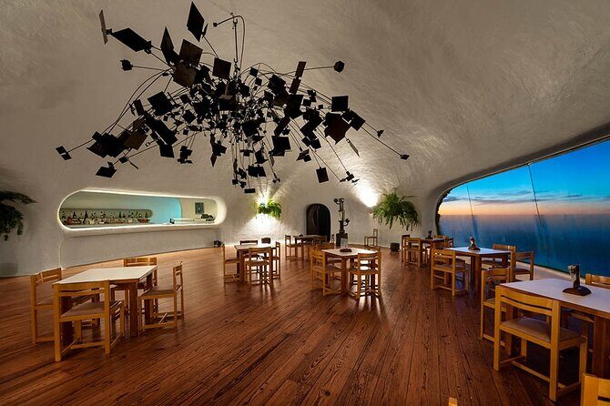 Delights of Northern Lanzarote - Is This Tour Worth It?