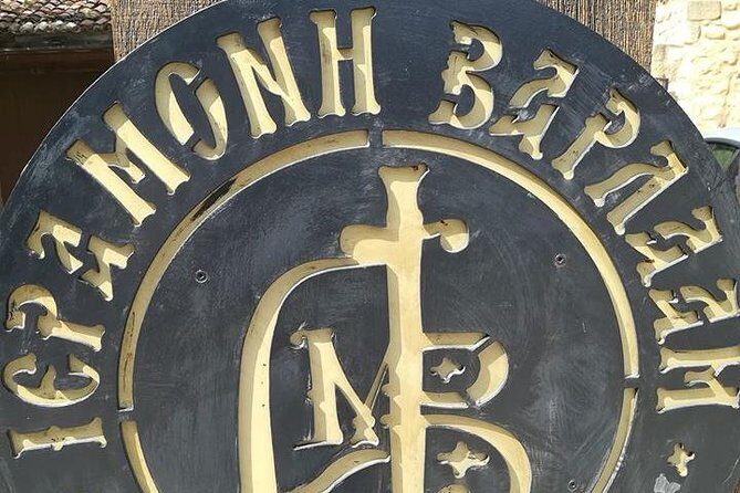 Delphi and Meteora Private Day Trip from Athens including Dinner - Final Thoughts