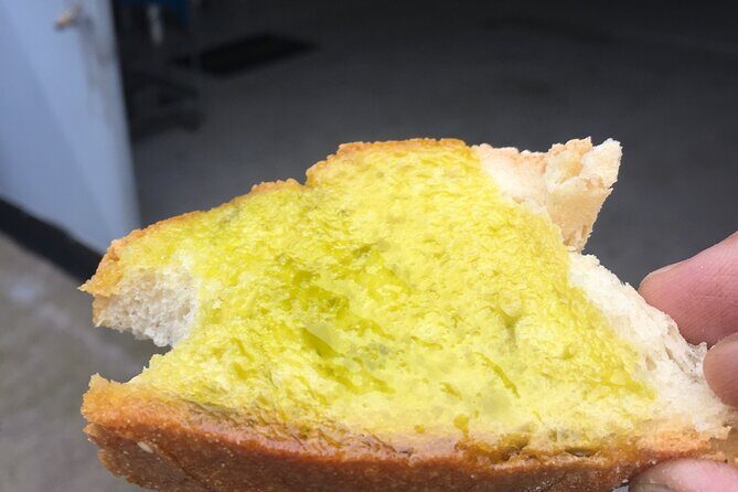 Delphi and Osios Loukas Byzantine Monastery - FAQs