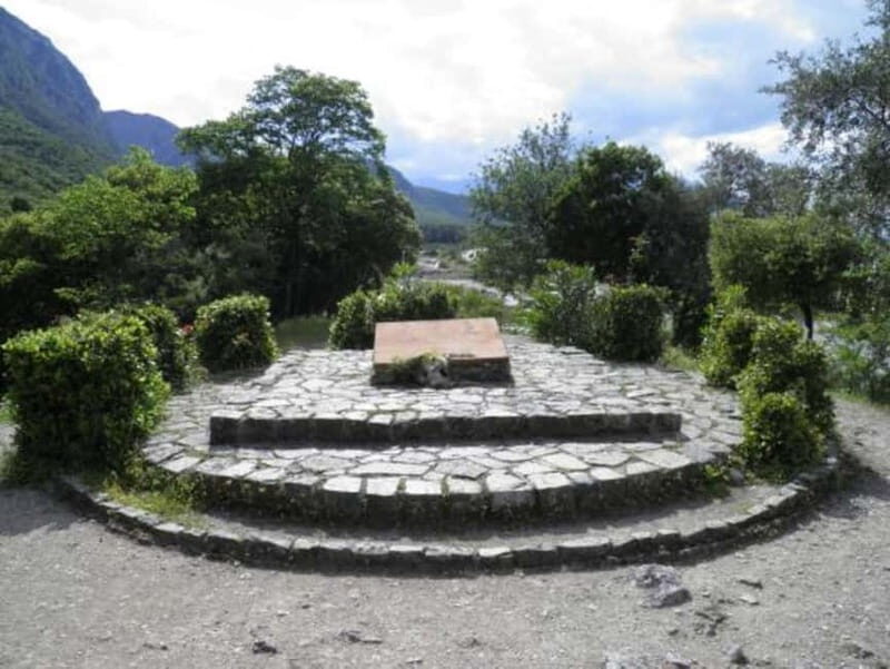 Delphi And Thermopylae Private Full-Day Tour From Athens - Final Thoughts