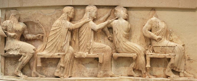 Delphi: Archaeological Site & Museum Ticket with Audio Tours - Who is This Tour Best For?