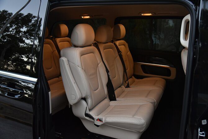 Delphi/Thermopylae Private Day Tour from Athens/Pireaus - Frequently Asked Questions