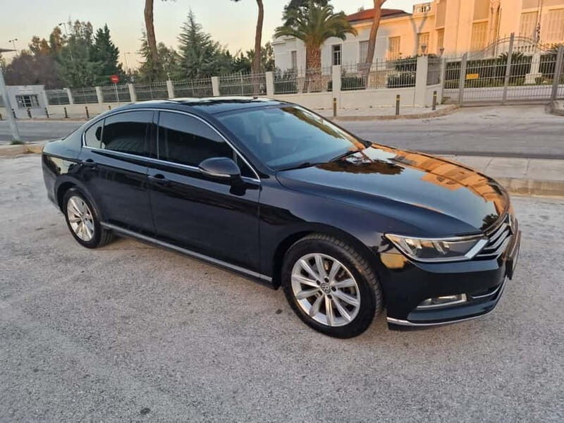 Delphi Tour from Volos - FAQs About the Delphi Tour from Volos