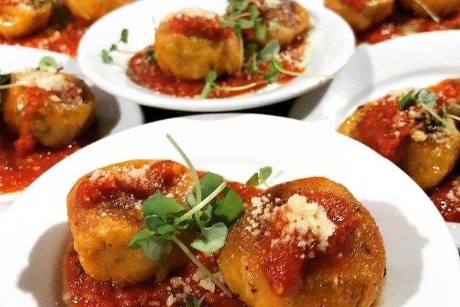 Delray Beach Dinner & Drinks Tour - Analyzing the Experience: Is It Worth It?