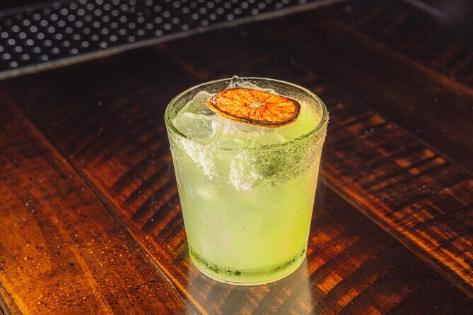 Delray Beach Food & Drinks Tour - Final Thoughts: Who Will Love This Tour?