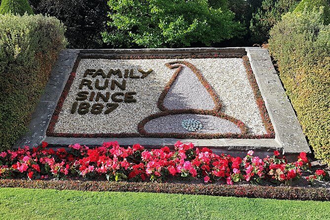 Deluxe 5 star Private Speyside Whisky Tour - Who Is This Tour Best For?