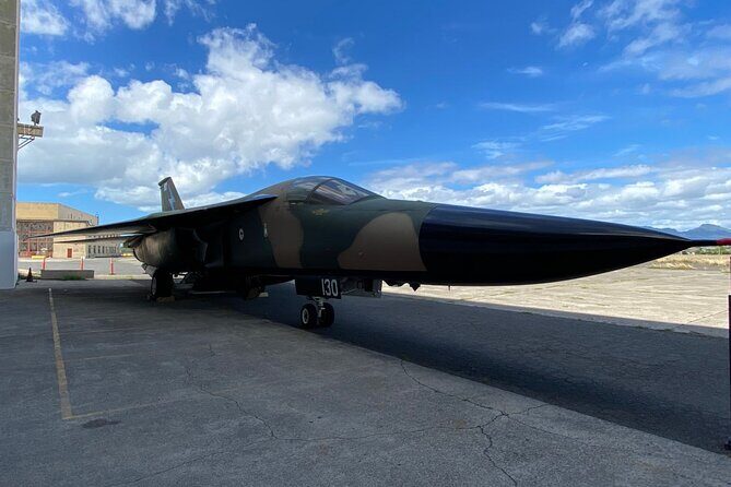 Deluxe Arizona Memorial and Pearl Harbor Aviation Museum Tour - Who Is This Tour Best For?