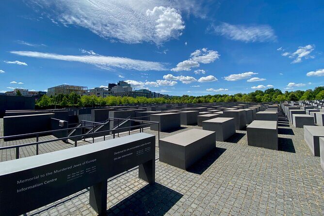 Deluxe Berlin Shore Trip from Warnemunde and Rostock Port - Authentic Traveler Insights