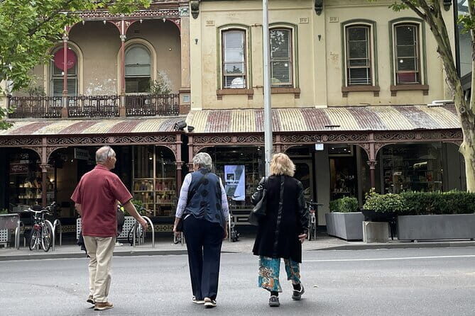 Deluxe Great Ocean Road Private Tour - Final Thoughts