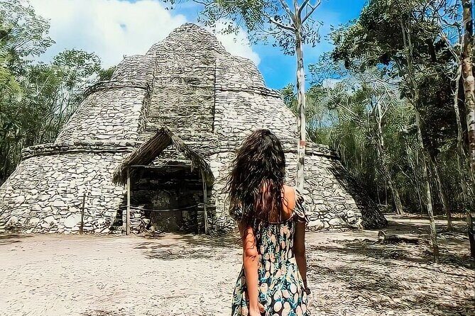 Deluxe Mayan Day to Tulum, Coba & Cenote from Tulum City - Final Thoughts