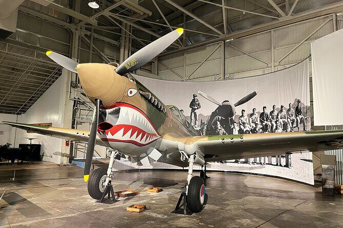 Deluxe Pearl Harbor, USS Arizona Memorial & Honolulu City Tour - The Sum Up