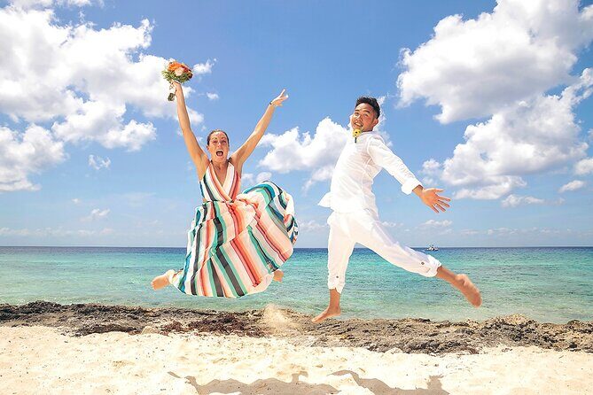 Deluxe Photography Session - The Value of the Photos and Delivery