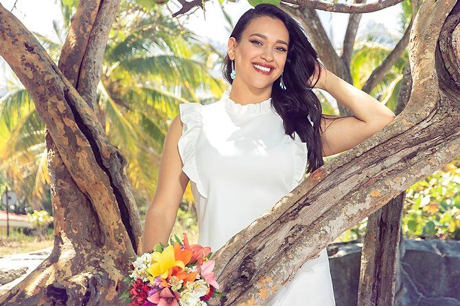 Deluxe Photography Session - Final Thoughts